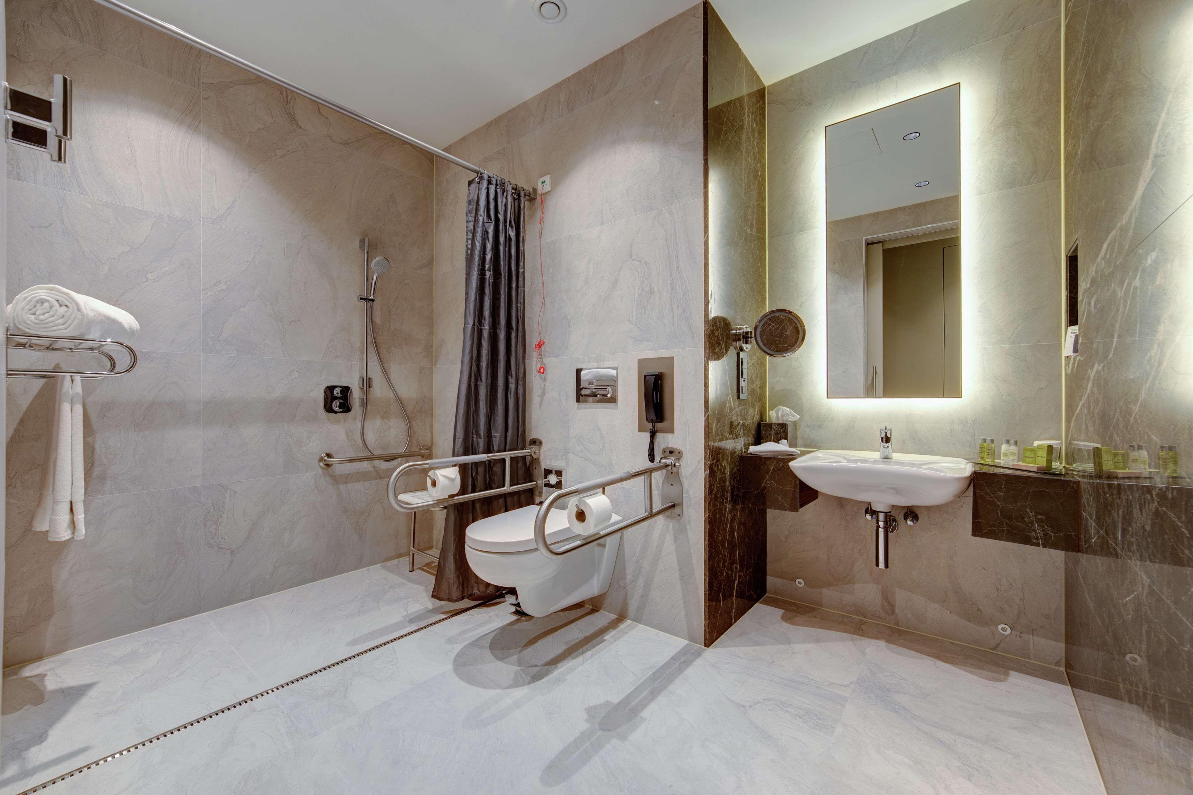 Hotel Doubletree By Hilton Adana Zewnętrze zdjęcie