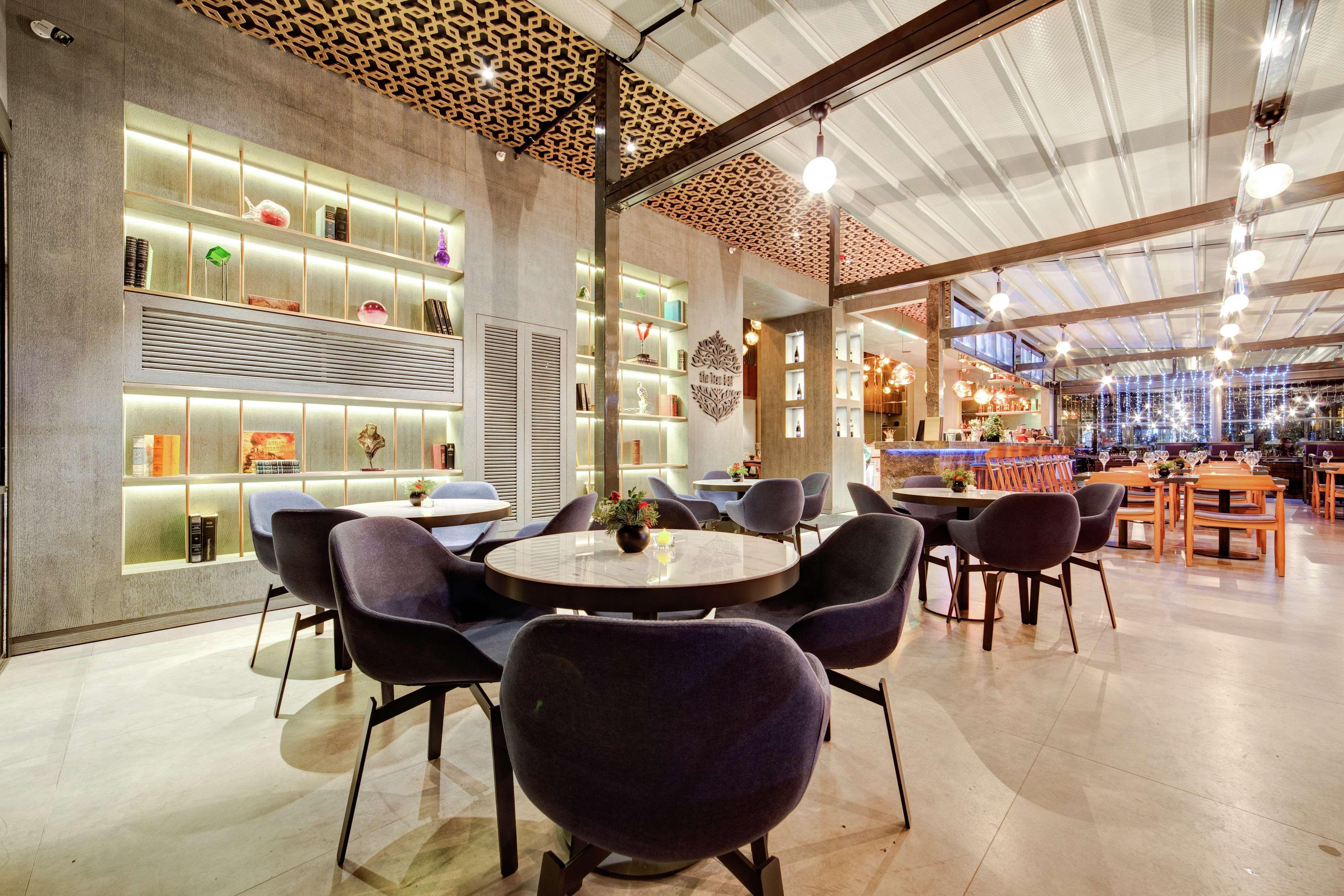 Hotel Doubletree By Hilton Adana Zewnętrze zdjęcie