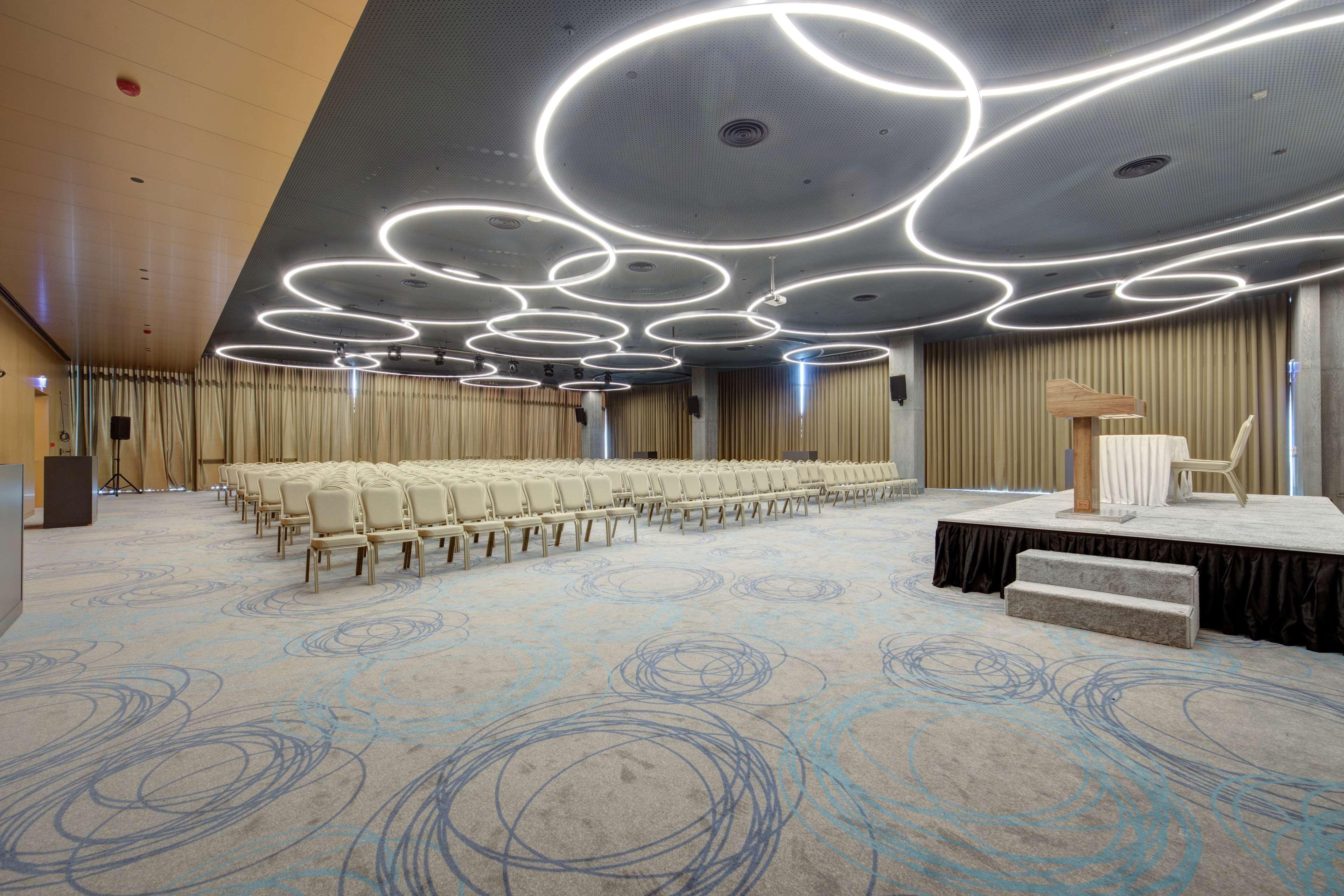 Hotel Doubletree By Hilton Adana Zewnętrze zdjęcie