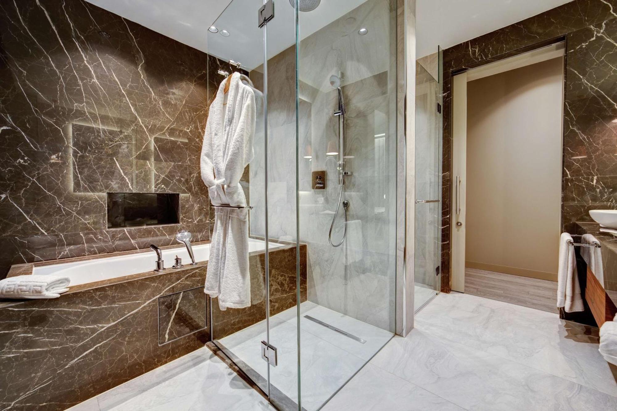 Hotel Doubletree By Hilton Adana Zewnętrze zdjęcie
